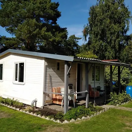 Renovated Wooden 300 Meters From The Σπίτι διακοπών Ragaciems